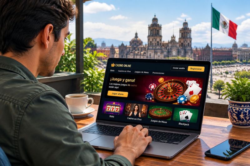 dibujo de joker chicano casino portal a lapiz