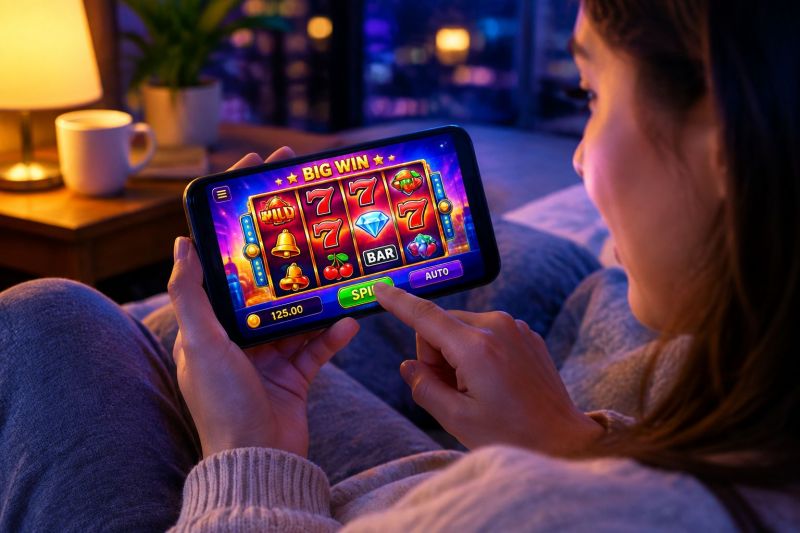 casino broadway promociones