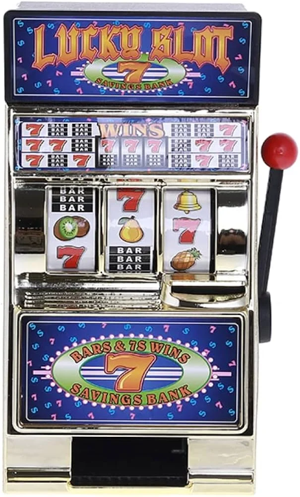 caliente casino polanco
