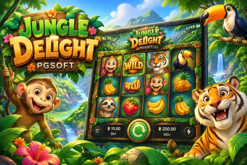 como quitar el olor a humedad de casino