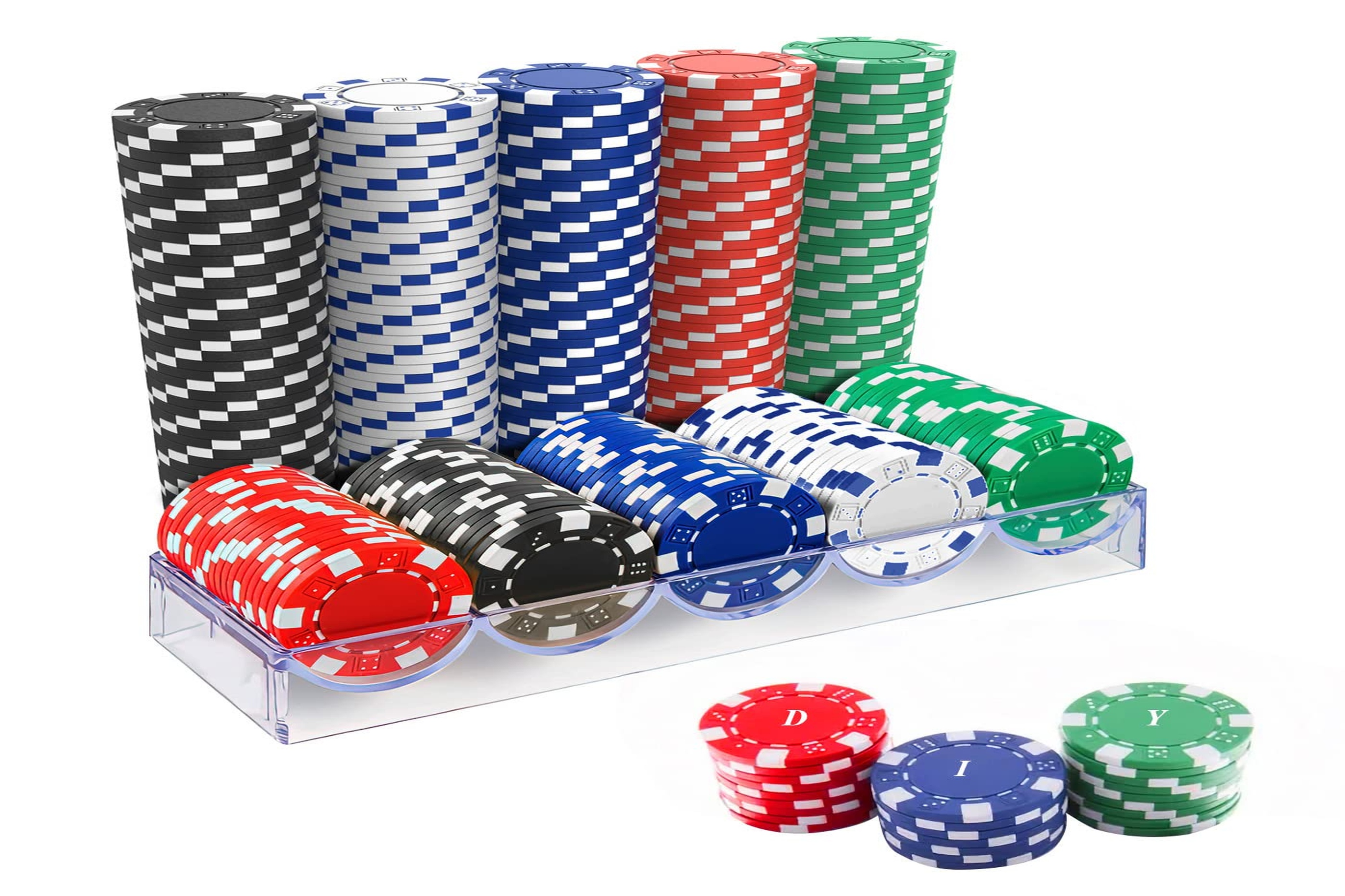 niegan renta de salon del casino petrolero coatzacoalcos al municipio