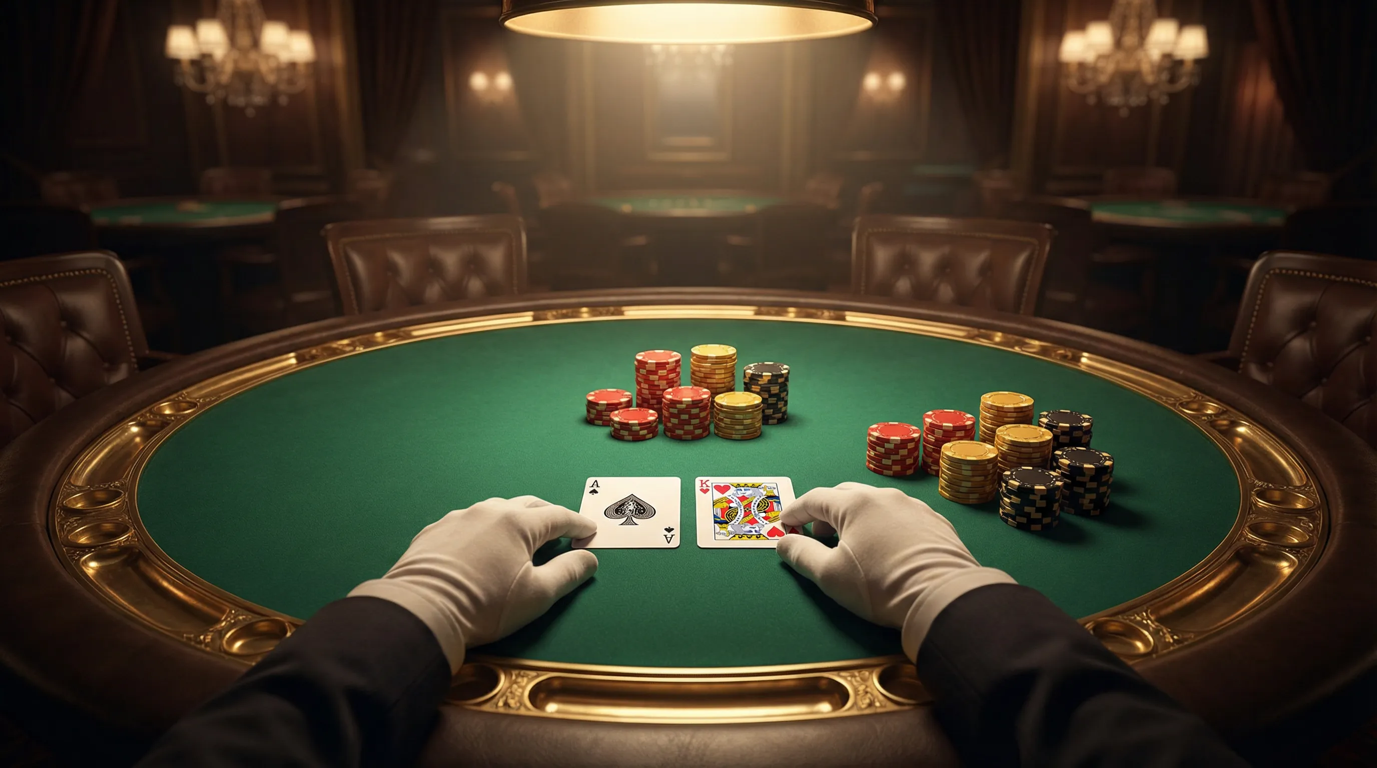 dirección nuevo casino en uruapan