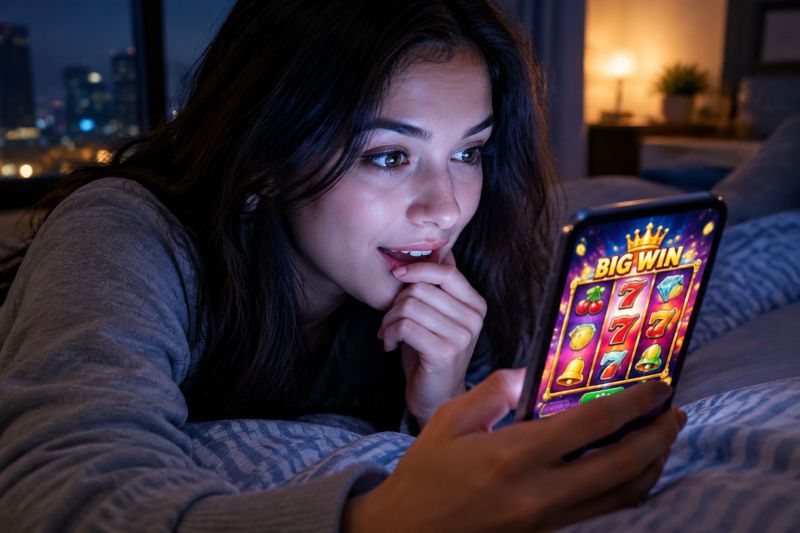 how to copy a bet builder on bet365