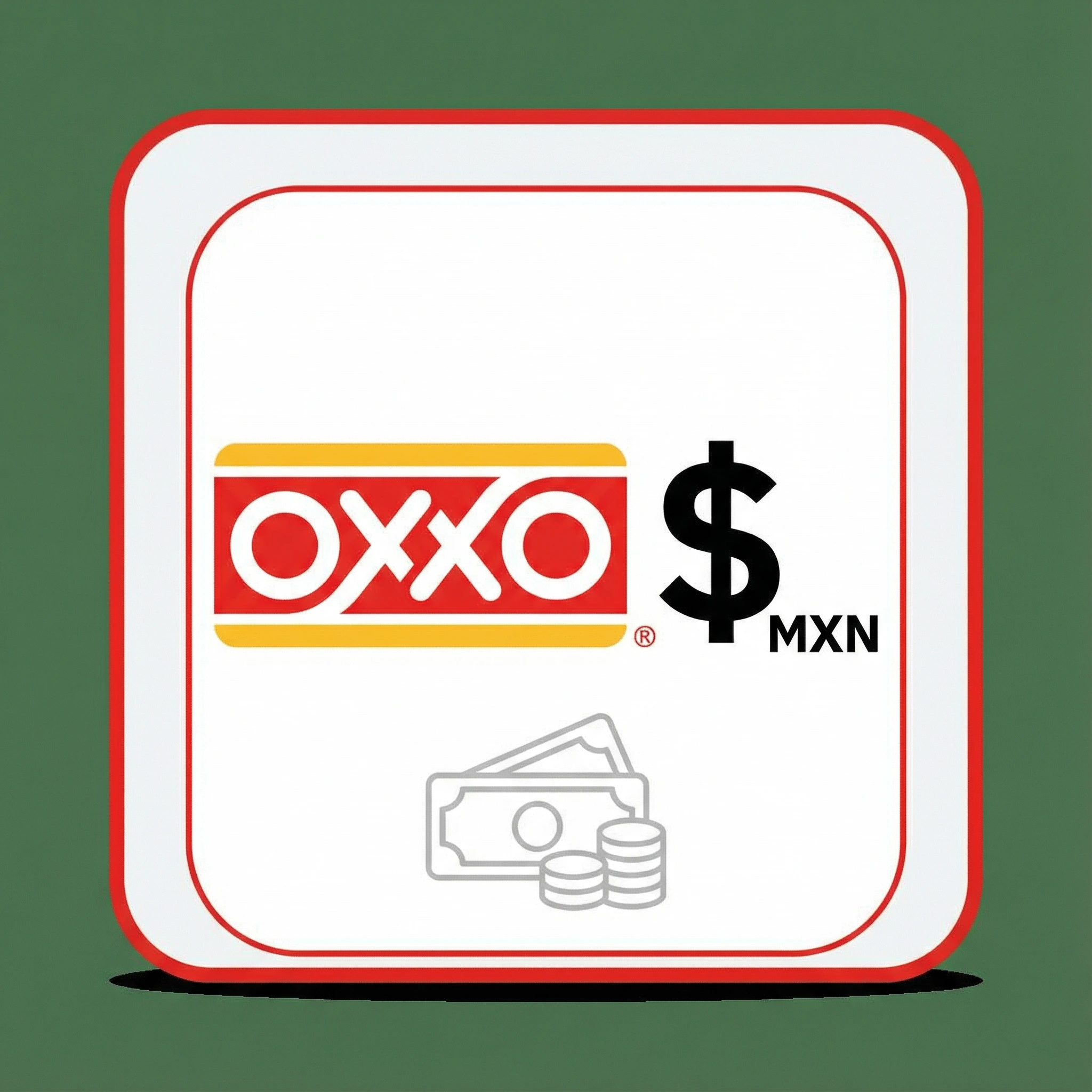 win real money slots apk