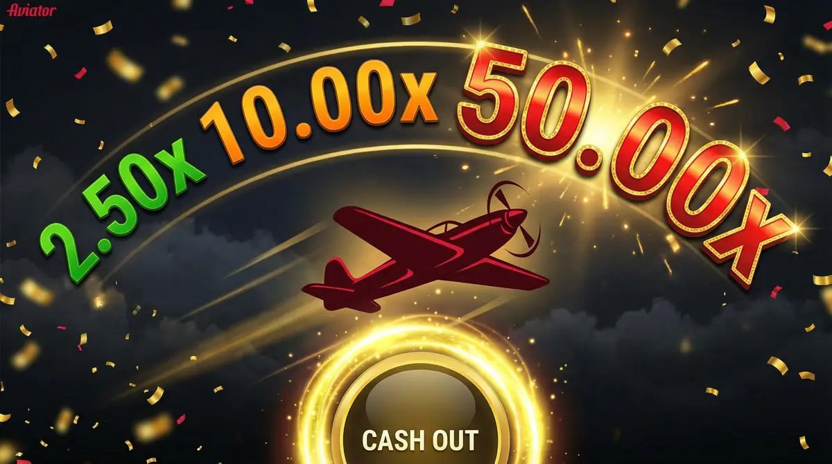 base se datos en casino