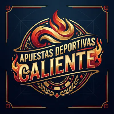 casino en cuauhtemoc