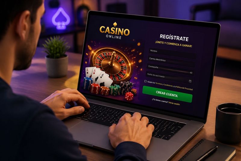las vegas casino cancun