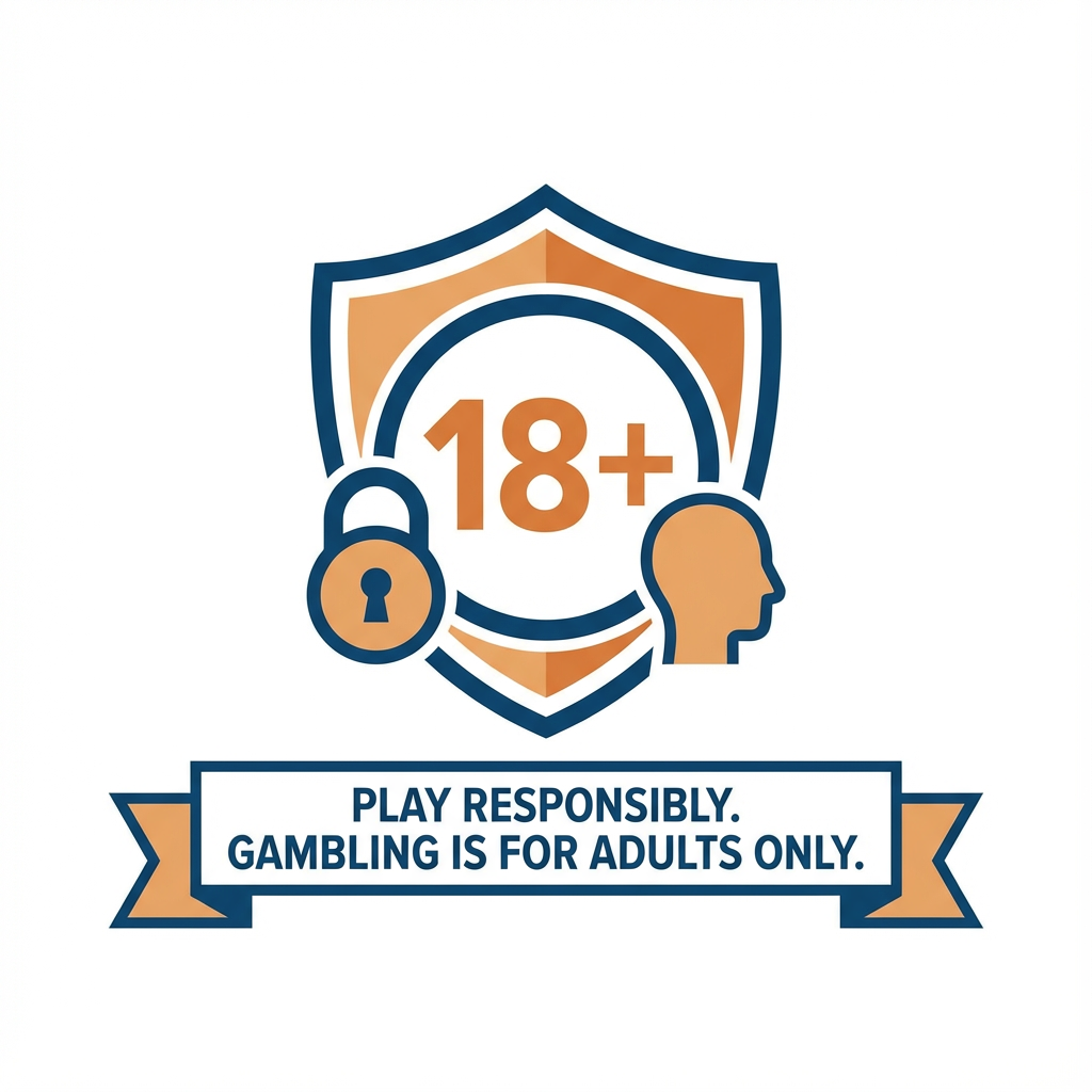 como ganar en juego de piratas en el casino