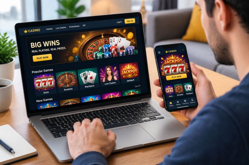 viva bingo & slots
