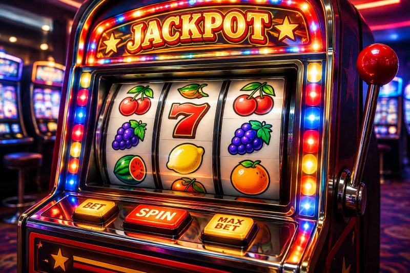 bet prediction algorithm