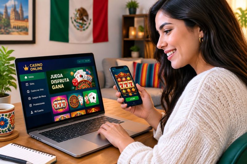 donde estan los pokom.q compras.en el casino