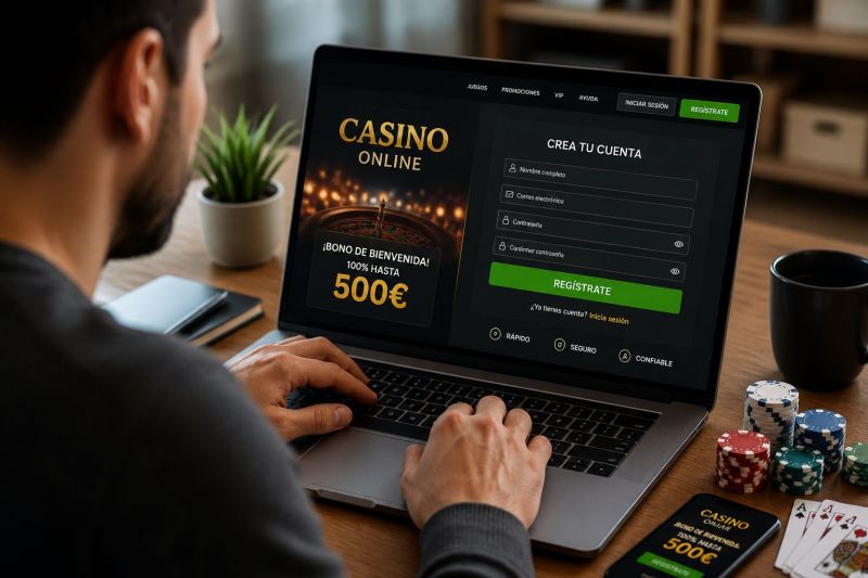 www pronosticos bet