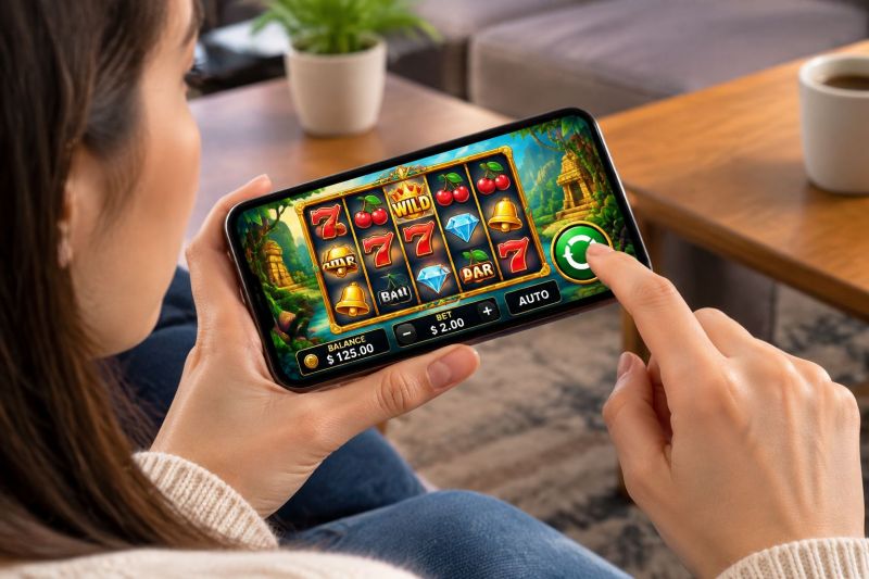 casino cerca del zócalo