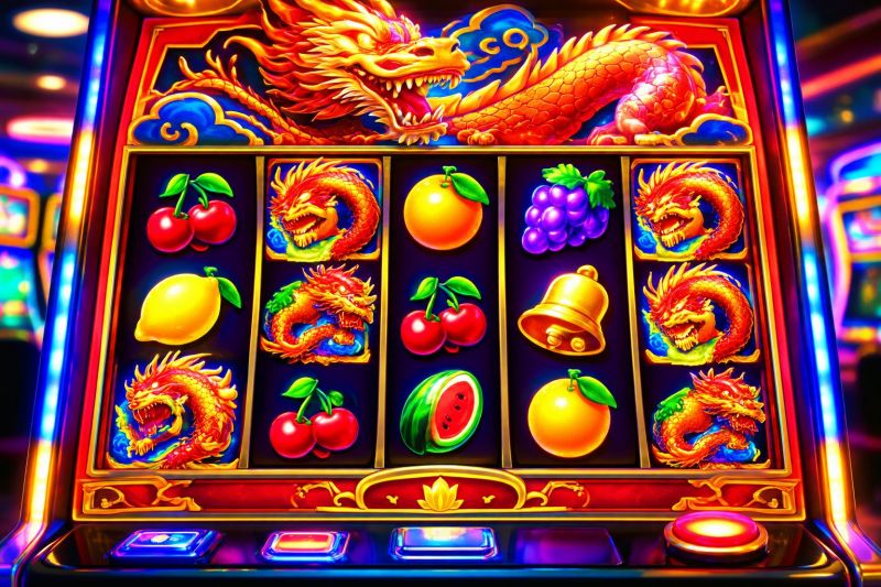 salon de fiestas casino real portales