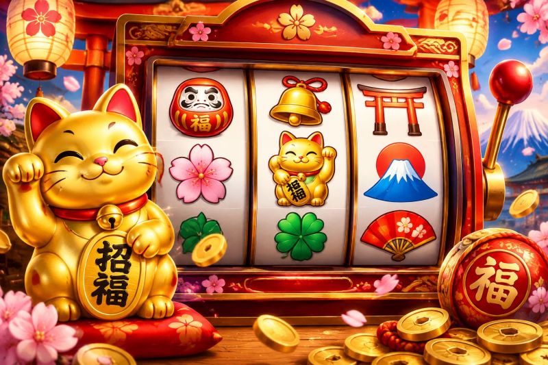 casino gratis tragamonedas lobos