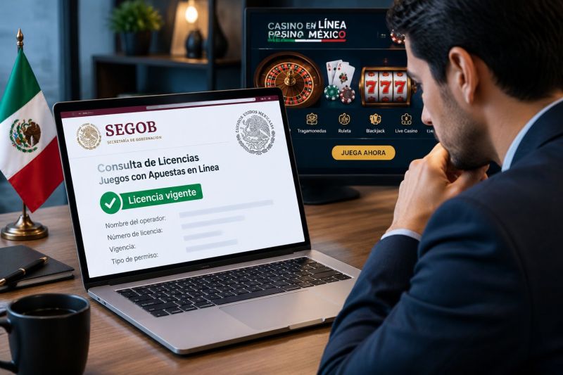 bet casino 365