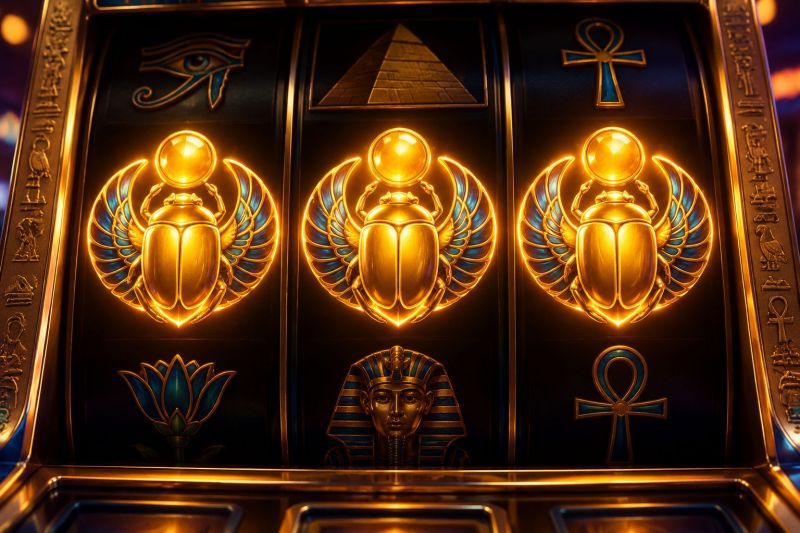 frases de un casino