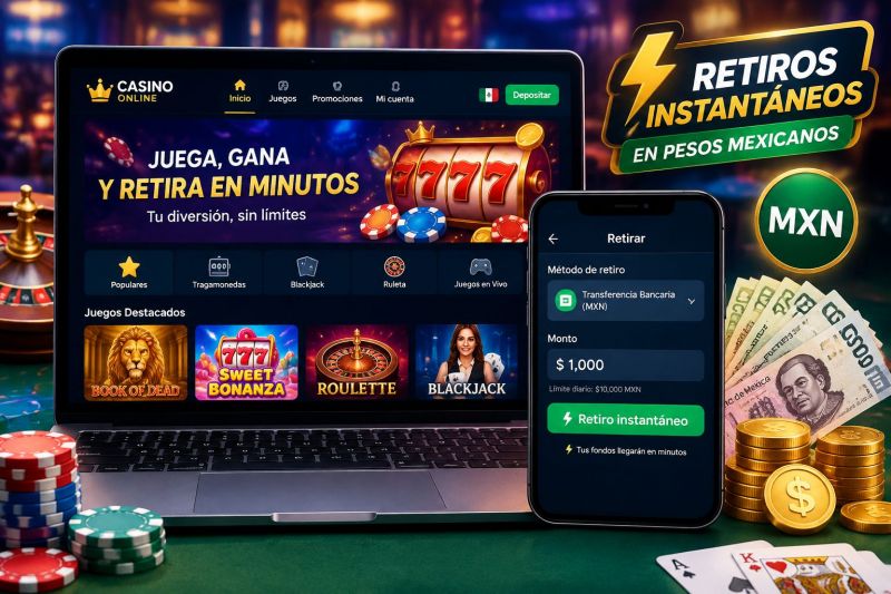 casino mercado de abastos guadalajara