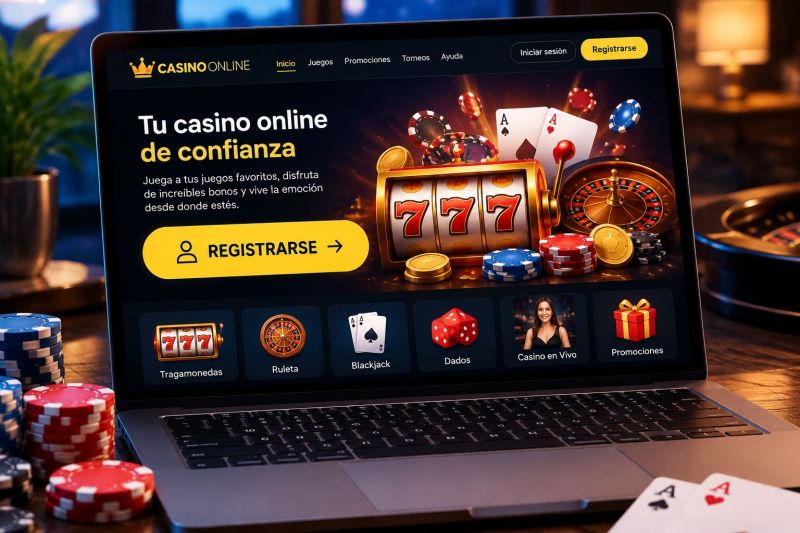 casino imágenes sin fondo blanco