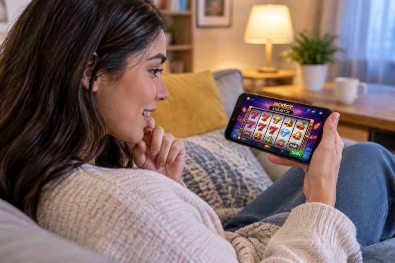 juegos de casino gratis sin descargar de tragamonedas