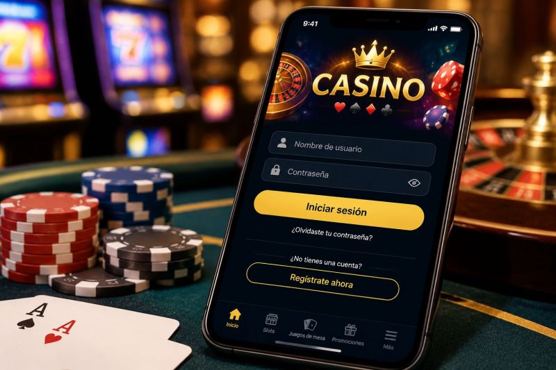 the d casino hotel las vegas