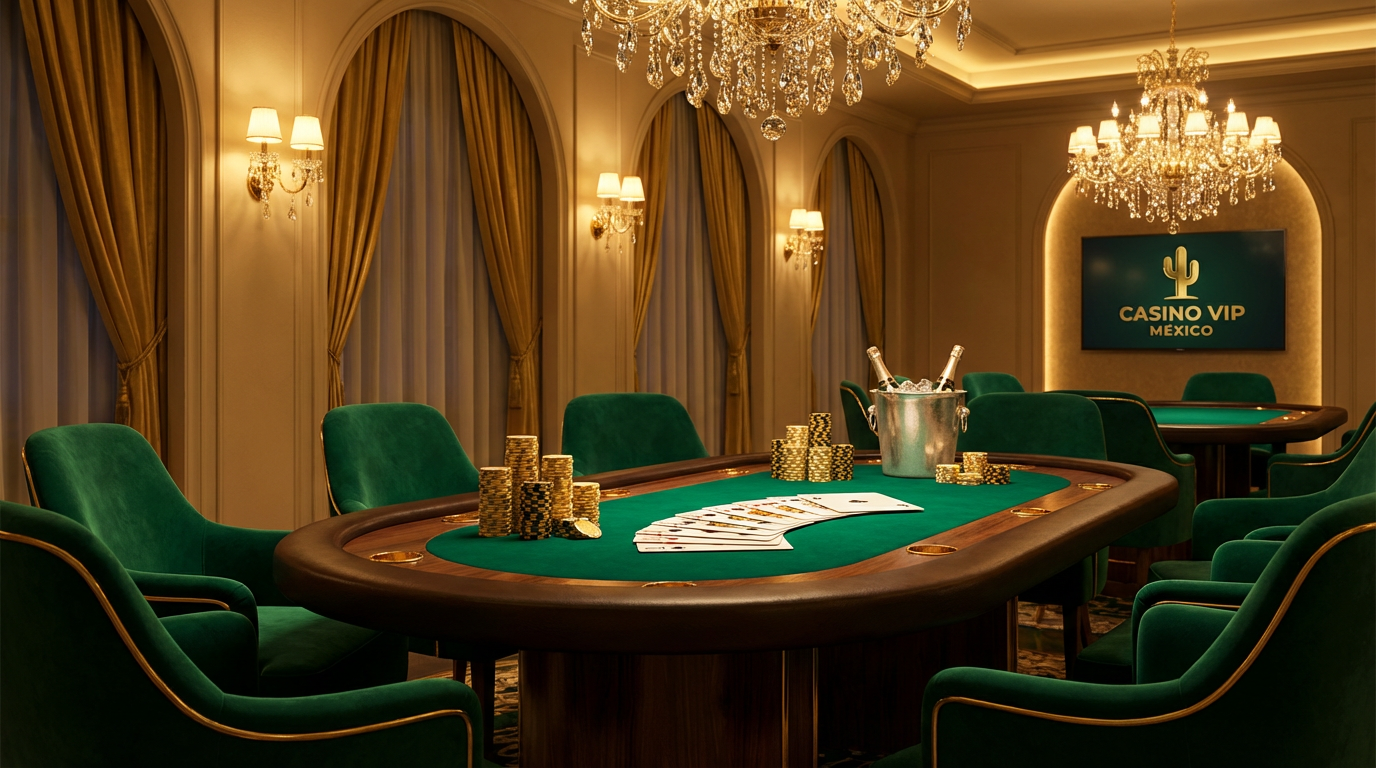 guion de 007 casino royale