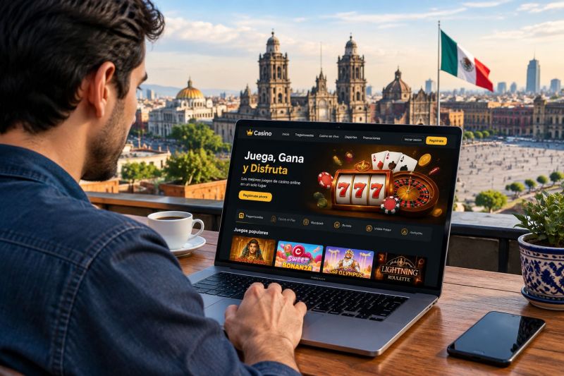 casino guadalajara av historiadores 3882col parques del nilo