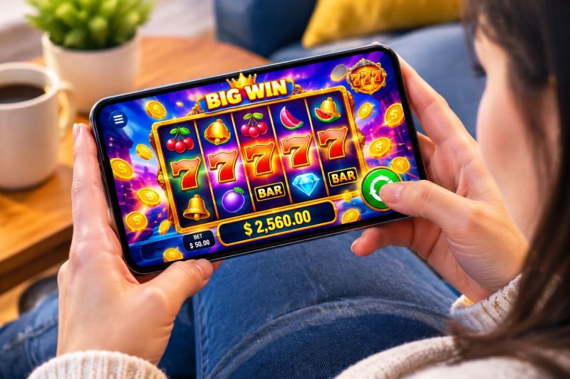 beteasy bonus bet codes