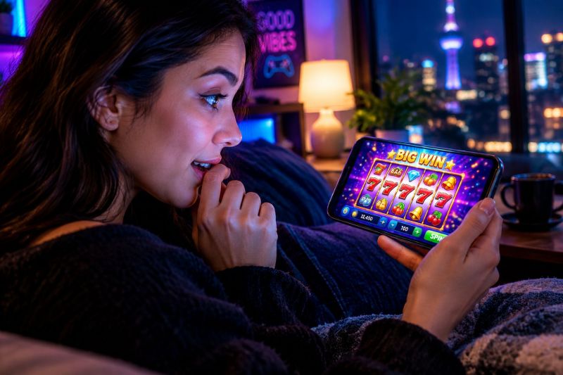 bet app control de medicinas
