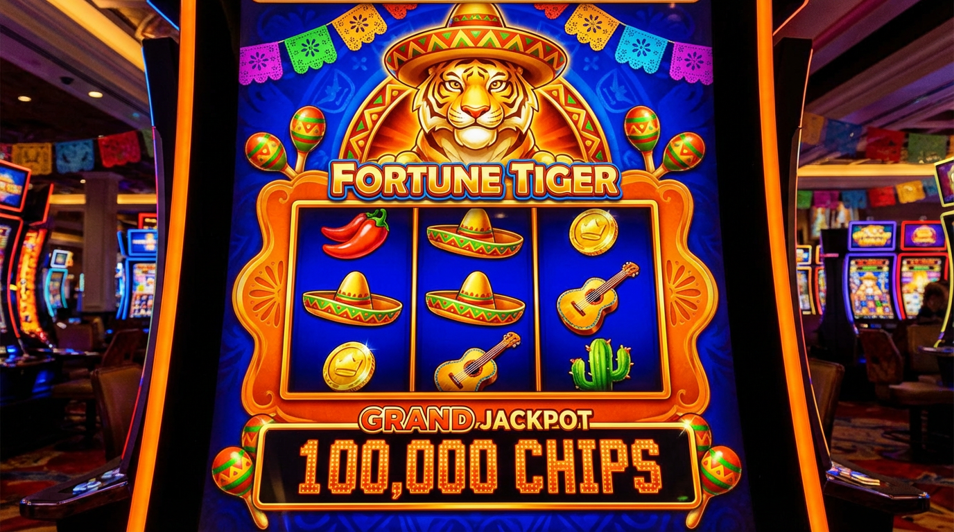 es seguro suscribirse a casino caliente