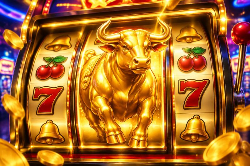 casino viña del mar eventos