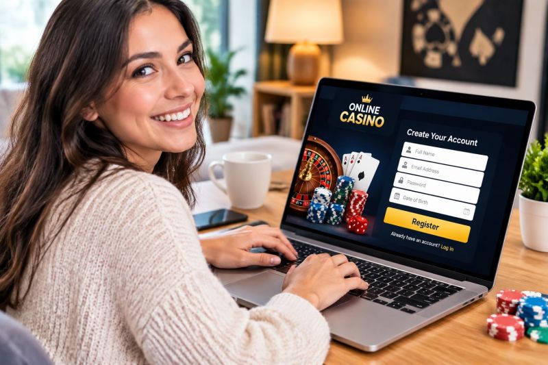 mision grupo casino