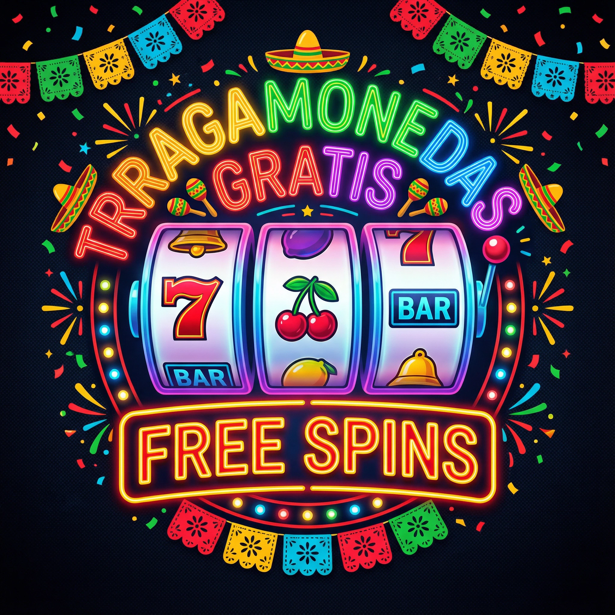 descargar slots casino