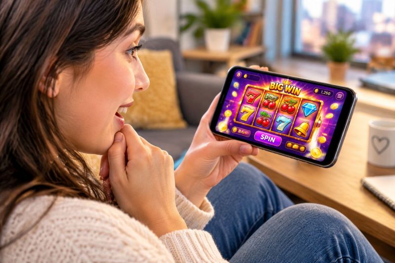 las vegas usa casino