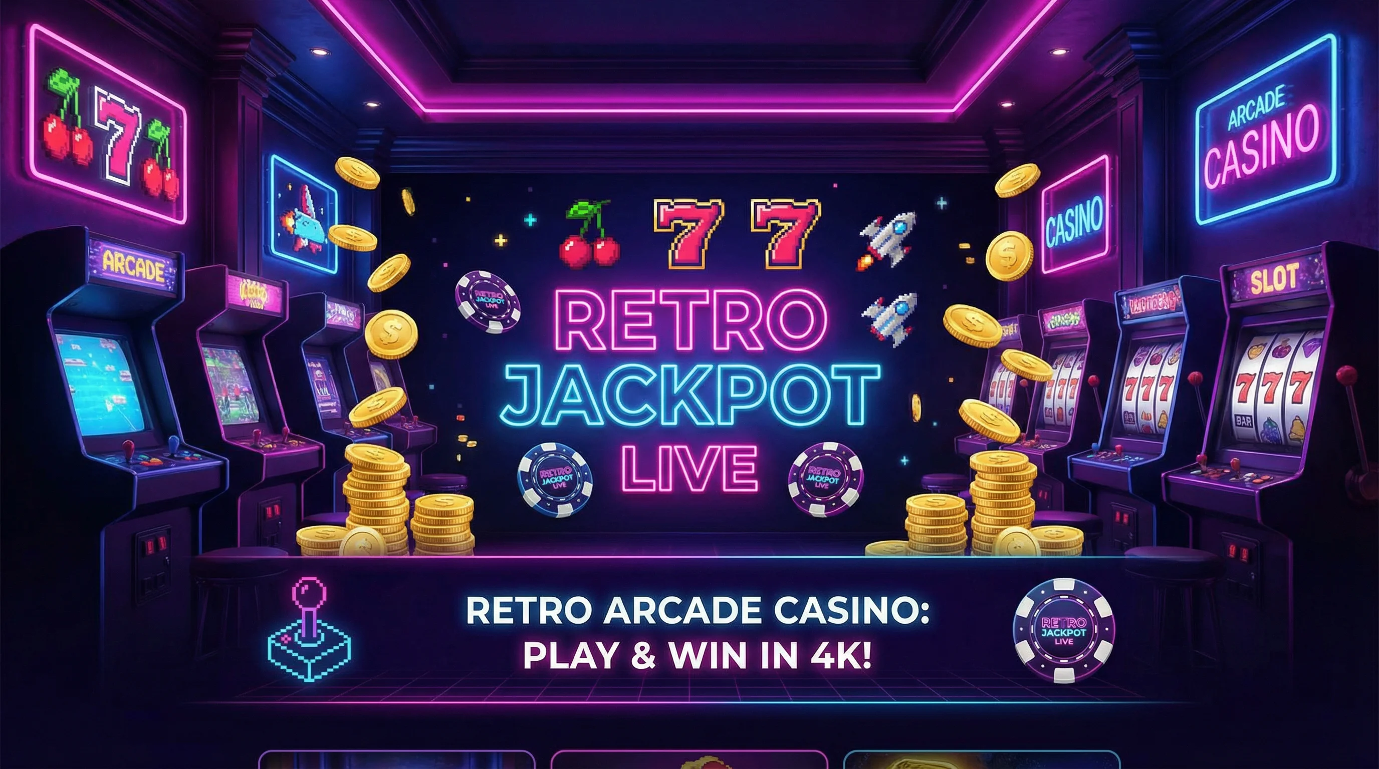 casino broadway promociones