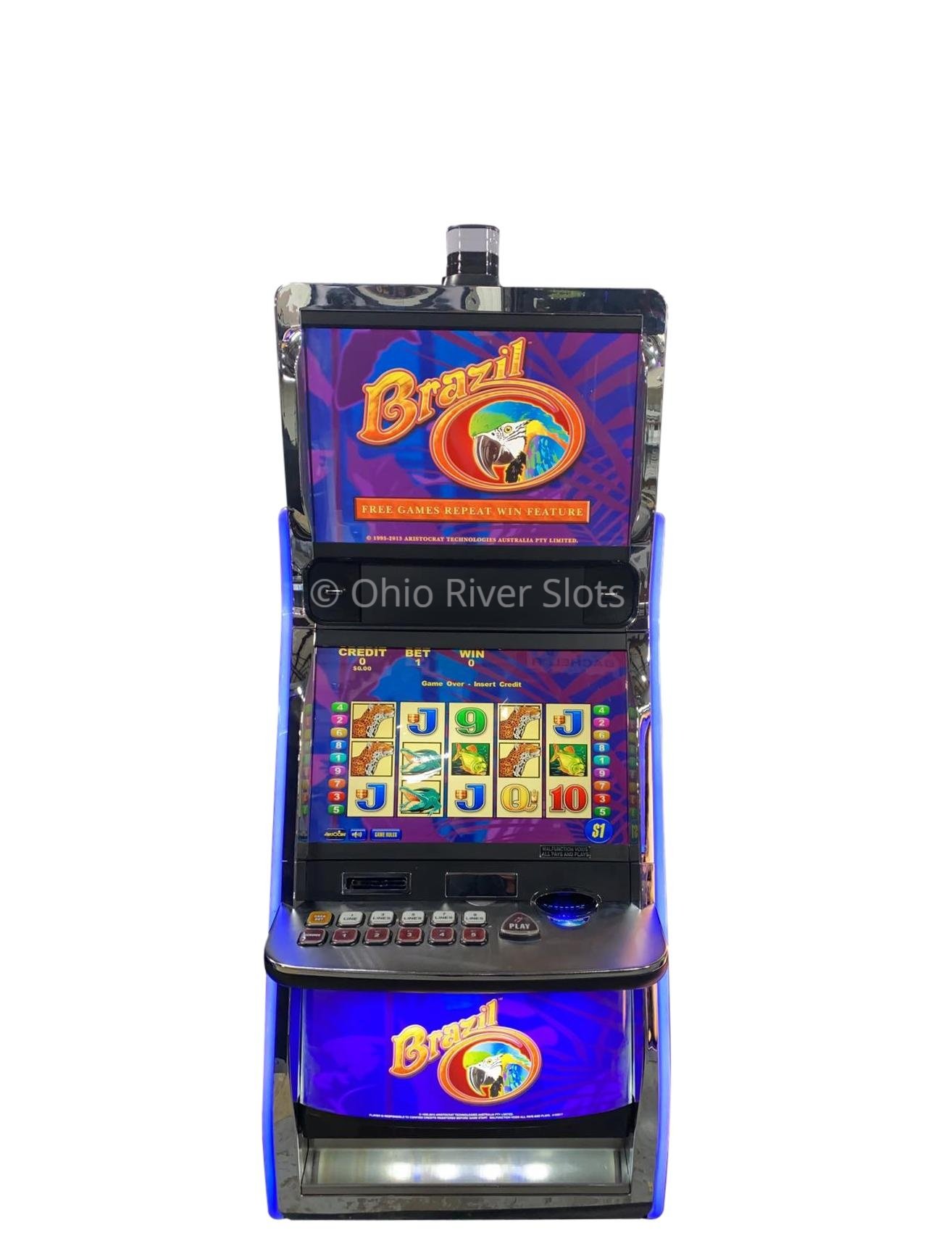 grand toreo casino promociones