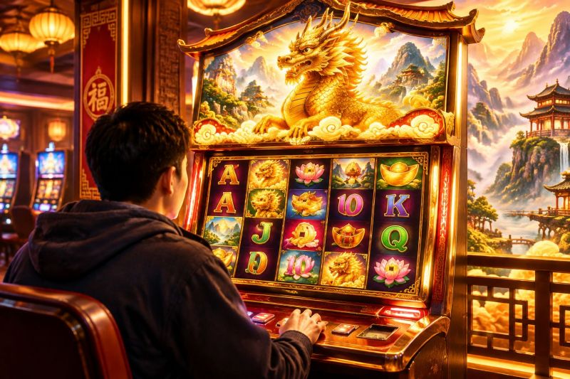 spells slots dark souls 3