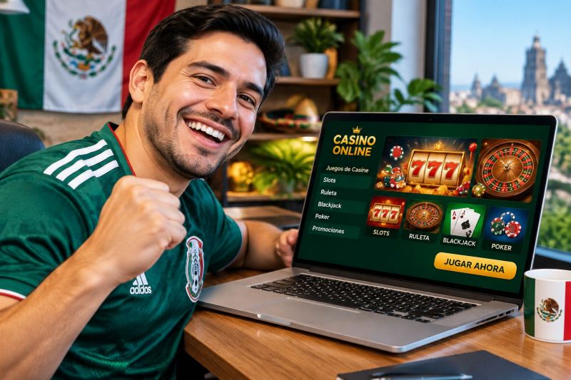 que significa bet en la biblia