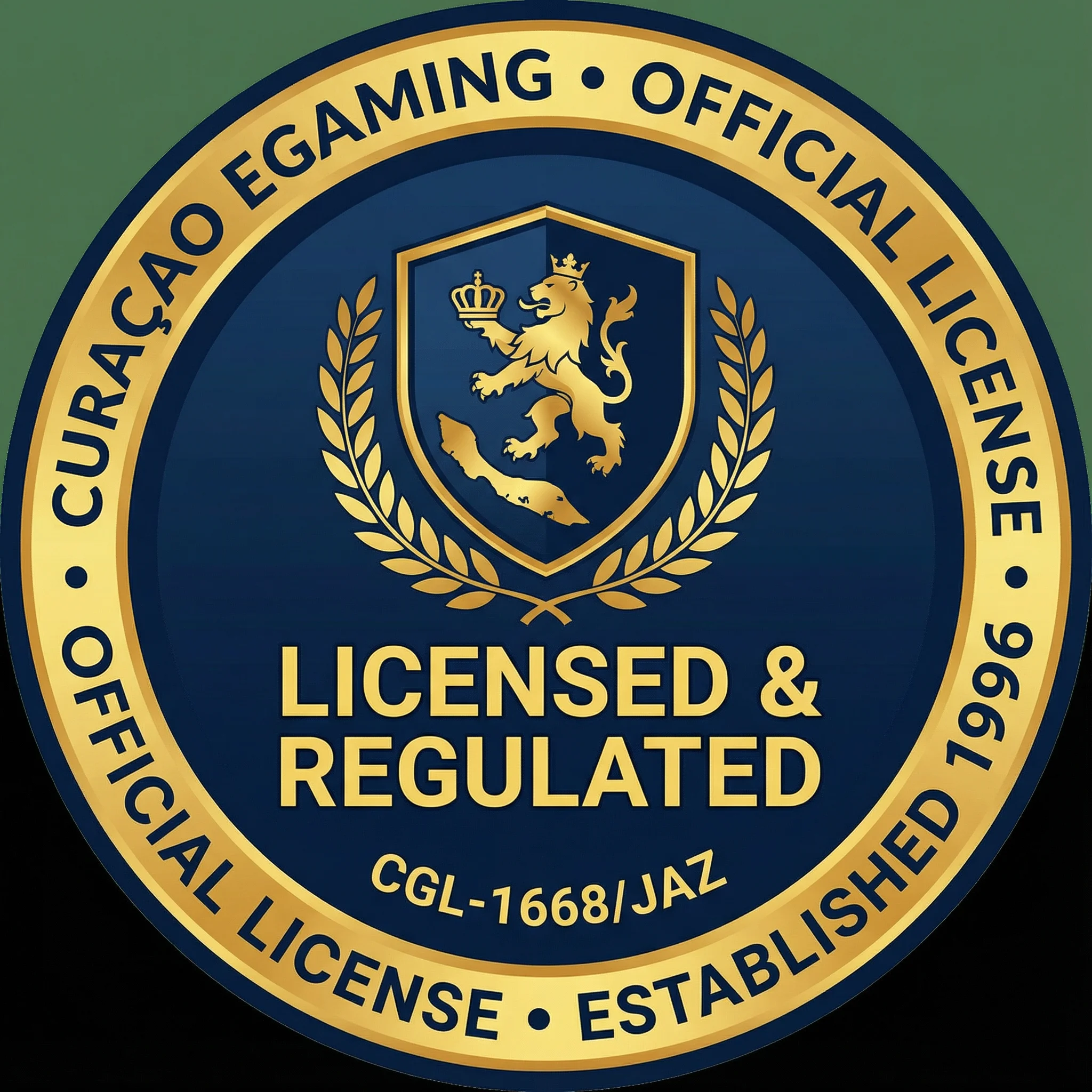 herramienta de crm en un casino