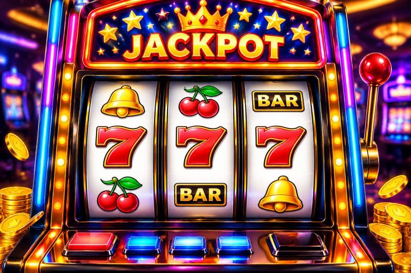 golden nugget casino las vegas informacion