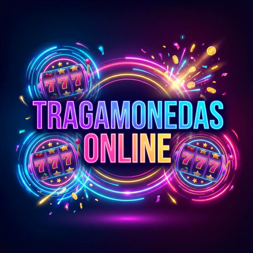 aventuras de una sexologa casino life