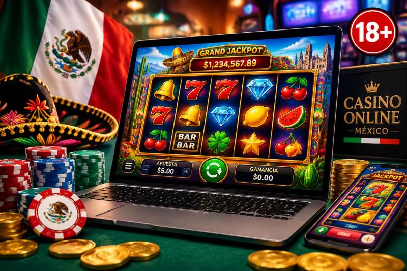 casino caliente xalapa telefono