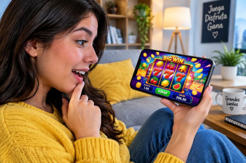 grand toreo casino promociones