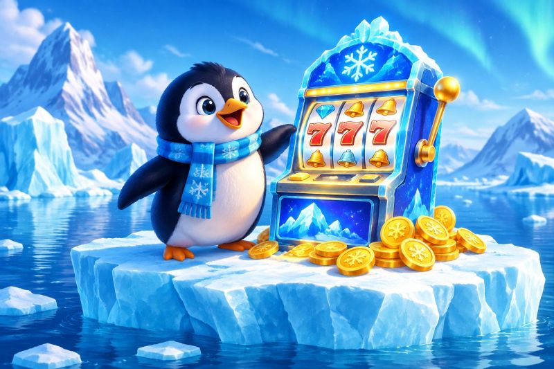 heart of vegas casino slots gratis