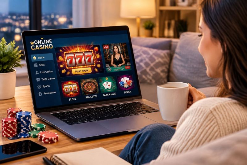 mercado libre maquinas de casino