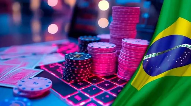puedes entrar con mochila al casino