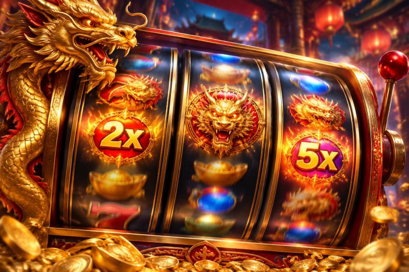 casino life del valle bolsa de trabajo