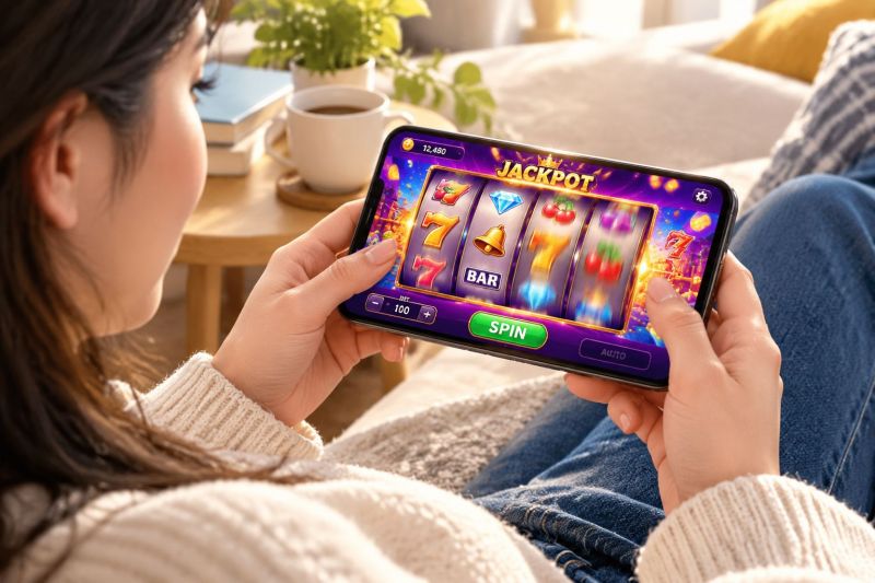 bolsa de trabajo big bola casino ciudad de mexico