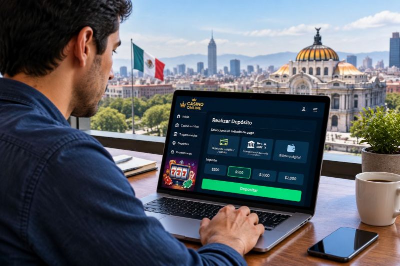 reiniciar slots por chat