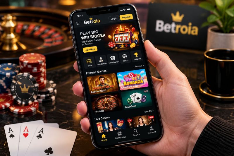 cerveza promocion casino